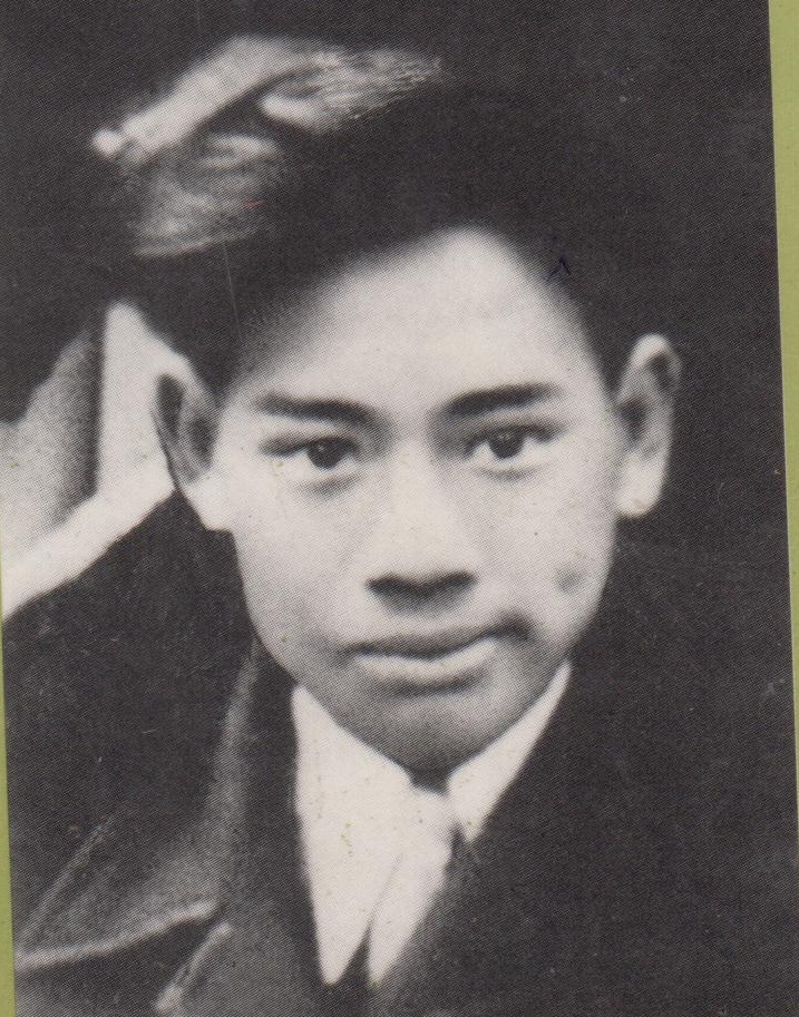 Hoàng Lộc - tác giả bài thơ Viếng bạn